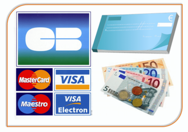 MODE-DE-PAIEMENTS-ACCEPTES